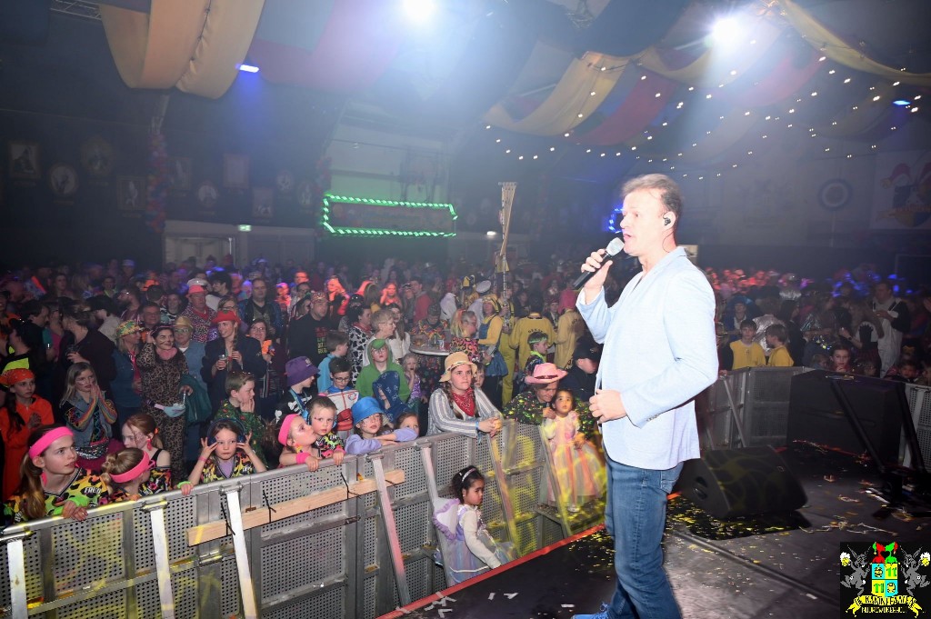 ../Images/Steegfeest XL 2026 042.jpg